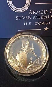 �R�� 2 1/2 �I���X US �R�[�X�g �K�[�h �V���o�[ ���_�� �v���O���� ... ���b�g # 304