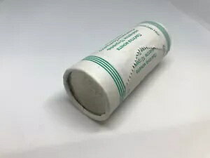 ENCi 10l̔ߒQɂTC{[O`A25̃RCA2018N