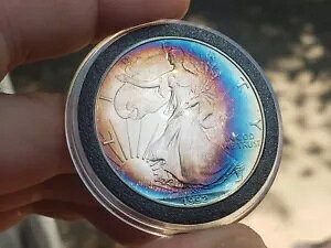 1992 ASE AJ Vo[ C[O - JtȎOF