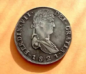 LVR Vo[ 1821 ZS tFfBih 7  8 A ~ ÂLVR̈╨