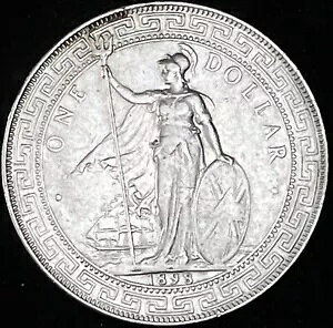1898 �p���f�Ճh�����