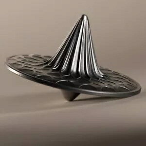 2023 NbN $5 XsjO RC 1 IX AeB[N Vo[ RC