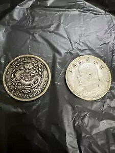 ʉ݃t@bg}hSLfBX 2 RCbgz