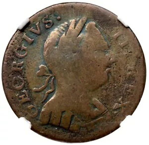 1774 V 5-74A R-3 NGC VG ڍ }`Y ~Y n[tyj[ RjA