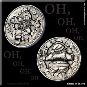 �z�[�{�[ �j�b�P�� 1936�N�A�u�����J�E�f�E���E�I�Y��B �u�����A�����A�����A�����v