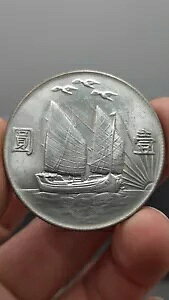 a 21 N Rё 1 hbg }l[