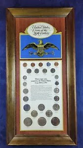 20IAJRCZbg`z`Vo[I (1900-1970)