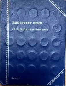 1946-1964 [Yxg Vo[!_CZbg (49) RCAzCbg}tH_[ #9029 L[tt