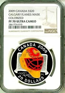 2009 Ji_ S$20 JK[ t[X S[L[p[ }XN J[CYh 125 ~e[W NGC PF70 UC