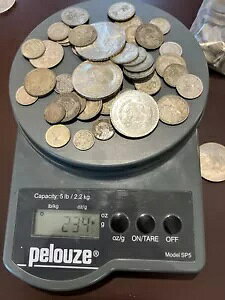 234 ǑÂO ɎWl̂RC bg#127