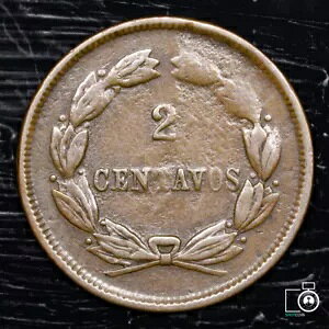 {rAA2 Z^{X 1878A󏭂ȓ!