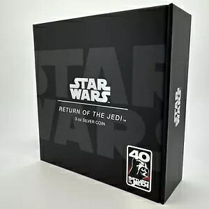 2023 jEG X^[ EH[Y WF_C̋A RC ROTJ 40th 3 IX Vo[ [N & xC_[