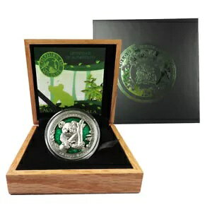 2022 J[Y Iu U ChCt RA Eg nC [t 3 IX Vo[ AeB[N RC...