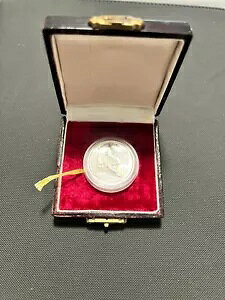  1999 NETMN 1 IX 10  COA IWipbP[Wt