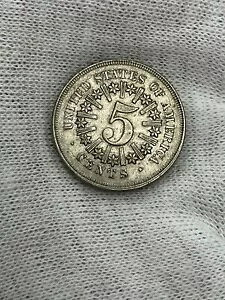 1866 CY V[h jbP A RC 5 Zg s[X č