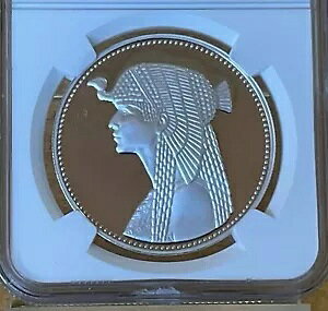 1993 GWvg NGC PF 69 Eg JI Vo[ 5 |h - NIpg