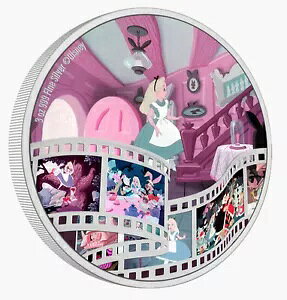 2023 jEG fBYj[ Vl} }X^[s[X svc̍̃AX 3 IX Vo[ RC