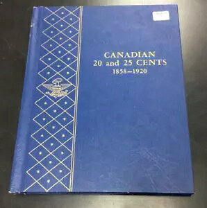 Ji_ 20  25 Zg̃zCbg} 9505 tH_[ubN 1858-1920 17 ̋ݕt