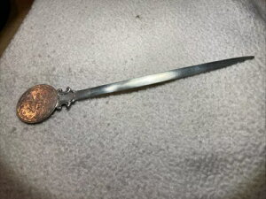 IX}鍑 20 NV݃^[I[vi[ tXeB RfBV