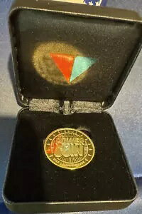 ro _[g [O: O[g GNXpV p[ RC ɃA 