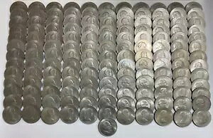 144x CMX 1965 GUxX 2  & T[ EBXg `[` NE RC Wu bg