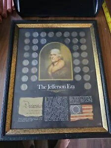 �W�F�t�@�[�\������̃R�C���Z�b�g �ؐ��t���[�� ���j�[�N ���A ���B���e�[�W Msut See Currency