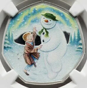 NGC PF70 Xm[} 2023ACMX CMX tXeB EB^[ J[CYh Vo[ RC