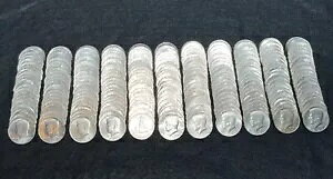 50 Zg h 1971-81 79 78 77 76 75 74 73 72 KENNEDY e 20 RC