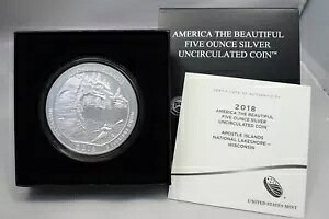 2018 ATB A|Xg ACh 5 IX Vo[ ʃRC {bNX & COA