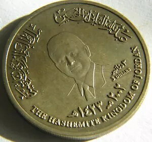 1423 AH 2002 _ 3 fBi[ RC _ A} Aus [ ~g
