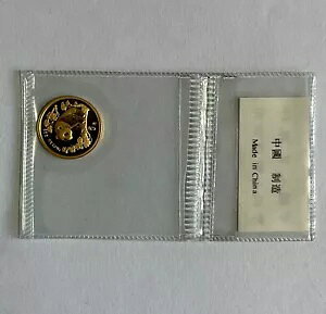 1997  1/20 IX 5 p_݃~gV[