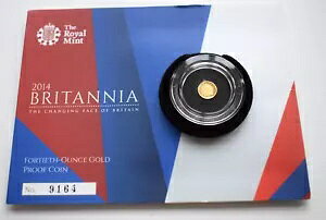 2014 u^jA 1/40 IX v[t  AGW 0.78g COA