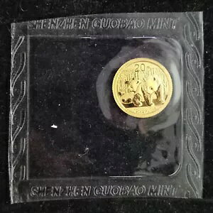 2010  20 i 1/20 IX p_