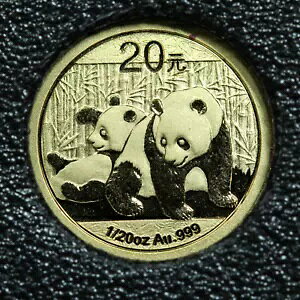 2010 1/20 IX .999 t@CS[h 20 p_ - JvZ