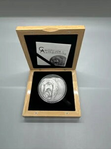 2017 NbN - kẴvf^[AnCCO} - 2IX 0.999 Vo[