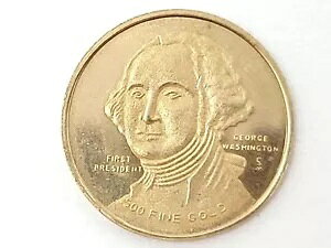 1776-1976 a 200 NLOW[W Vg .500  2.4gr