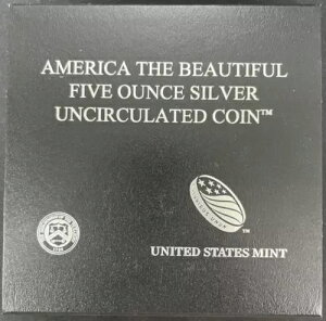 2017 ATB �W���[�W ���W���[�X �N���[�N�������� 5 �I���X �V���o�[ �R�C�� OGP COA �t��