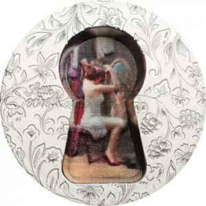 Small Secrets �N�b�N���� 2�I���X CIT 28513 ���-