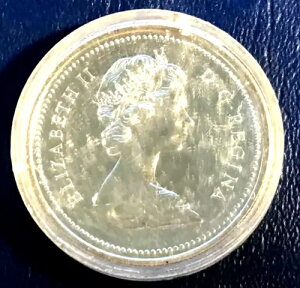 JK[ Ji_ 1 h 0.50 S 1975 J} GUxX 2  $50 RC 9,25 Sil