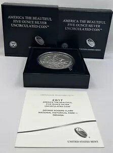 2017 5 IX Vo[ CfBAi W[W W[X N[N AJ  Unc RC