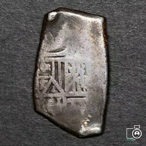 LVRA2 A ND (1701-1730)AtFy 5 AXyCAn̋