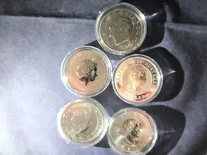 5 RC 99.9% Vo[ 1 gC IX EA \u u^jA [v [t CJZ~ NbN