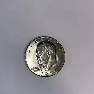 1974 AC[n[ 1 h D ~g }[N US RCÂBe[WčRC