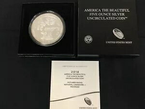 2018 AJ  5 IX̖ʃRCAsN`[h bNX!!!{bNX+COA!!!