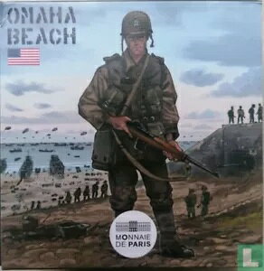 D-DAY 80 NLO 2024 I}nr[` (AJ) Vo[ v[t tX 10 [ RC