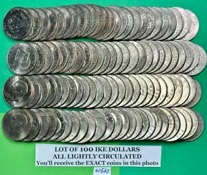 IKE AC[n[ h RC bg ~ 100 ̌yzRC ~ ׂ FINE+ W525