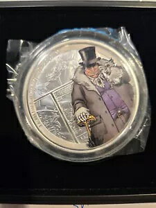 2023 jEG DC R~bNX DC BY yM 3IX Vo[ J[CYh v[t RC