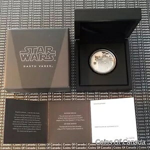 2016 jEG j[W[h - _[XExC_[ - X^[EEH[Y fBYj[ RC #coinsofcanada