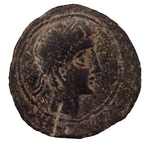 Be[WÑ^[}RCwbgtXtBNXOtBōi i325