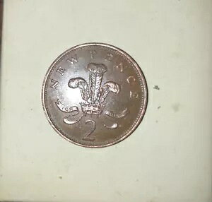 1971 �N 2 �V�y���X�d�݃G���U�x�X 2 ��